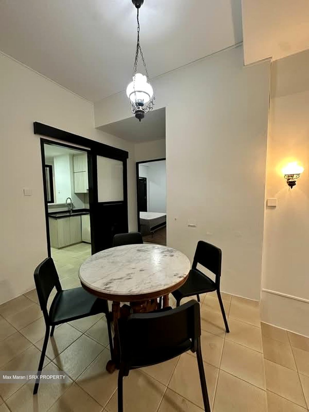 Eastern Lagoon (D15), Condominium #557218641